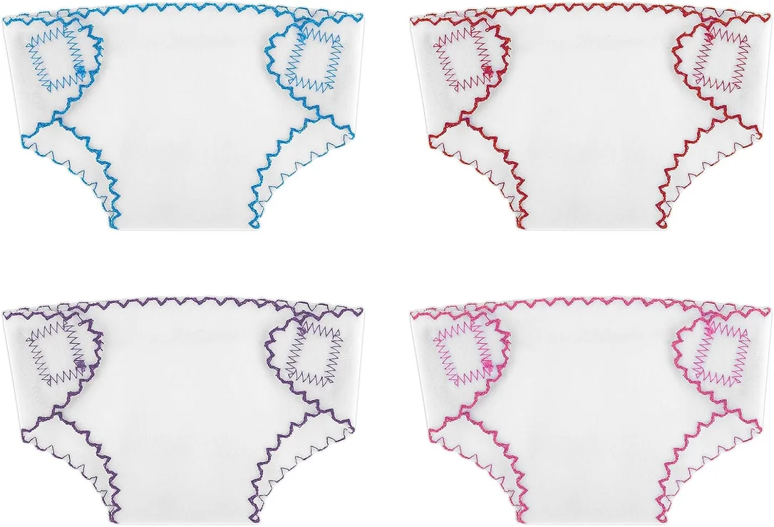 zeebooth-34603125