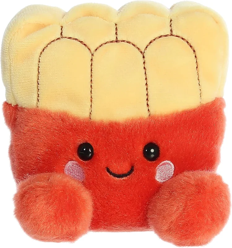 zeebooth-34604874
