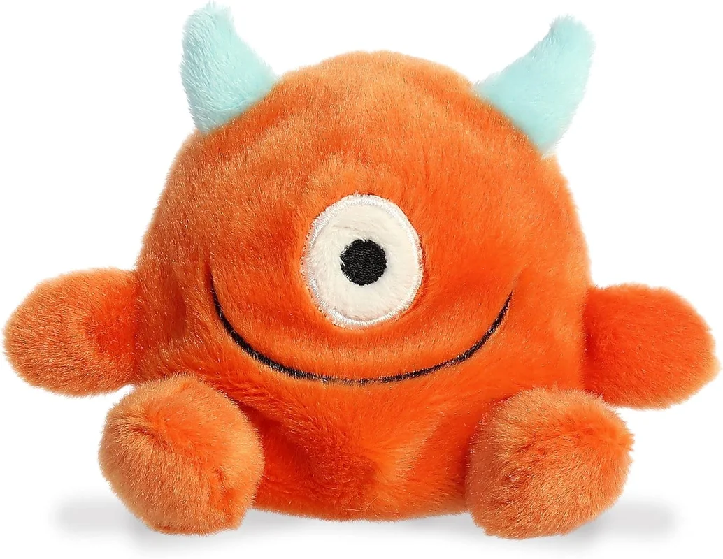 zeebooth-34605201