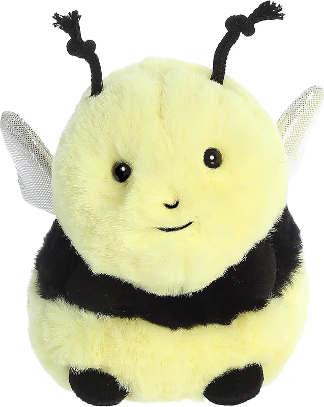 zeebooth-34606363