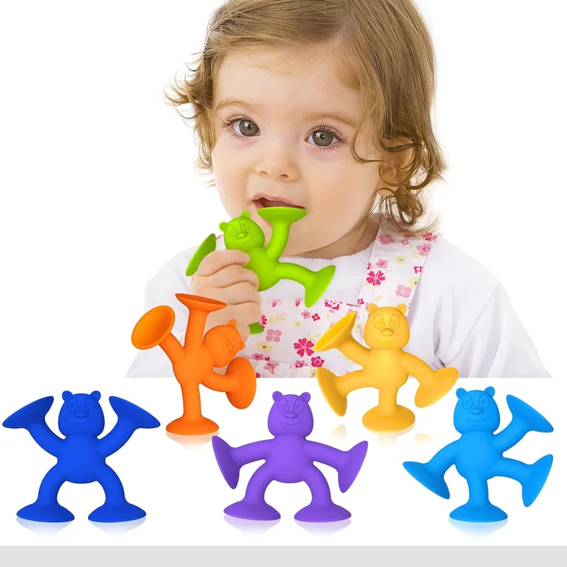zeebooth-34608475