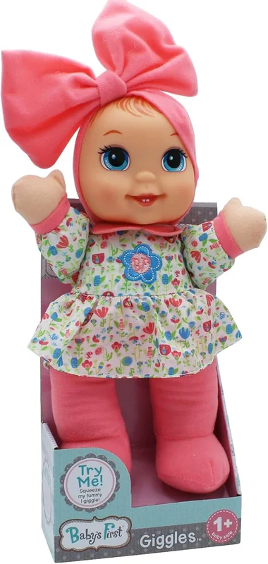 zeebooth-34610786