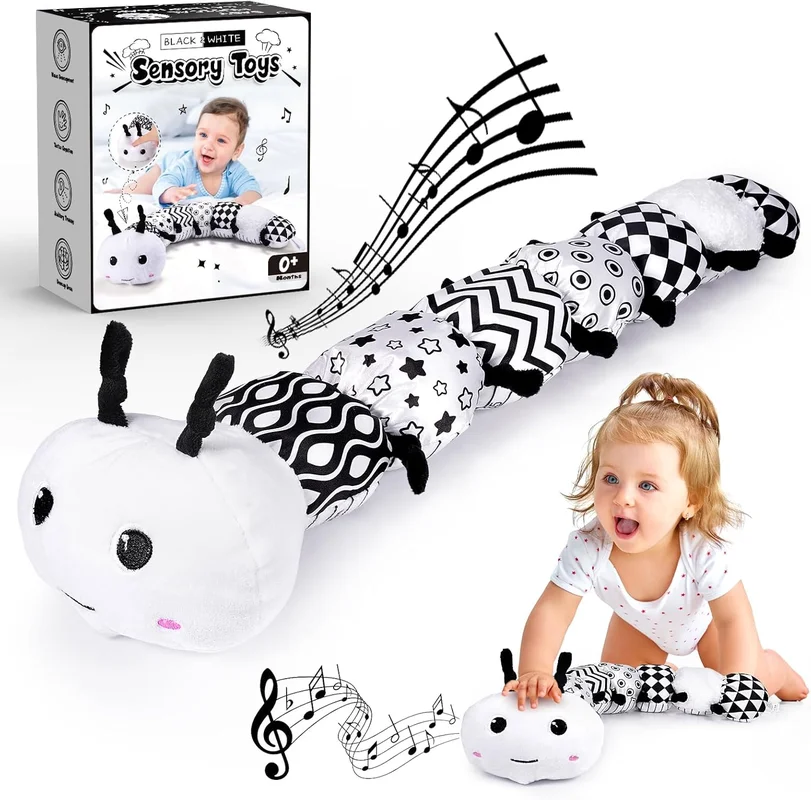 zeebooth-34611317