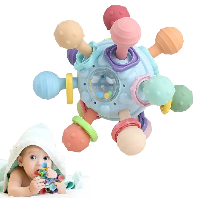 zeebooth-34611468