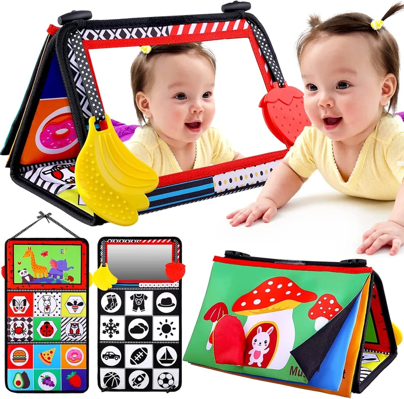 zeebooth-34612481