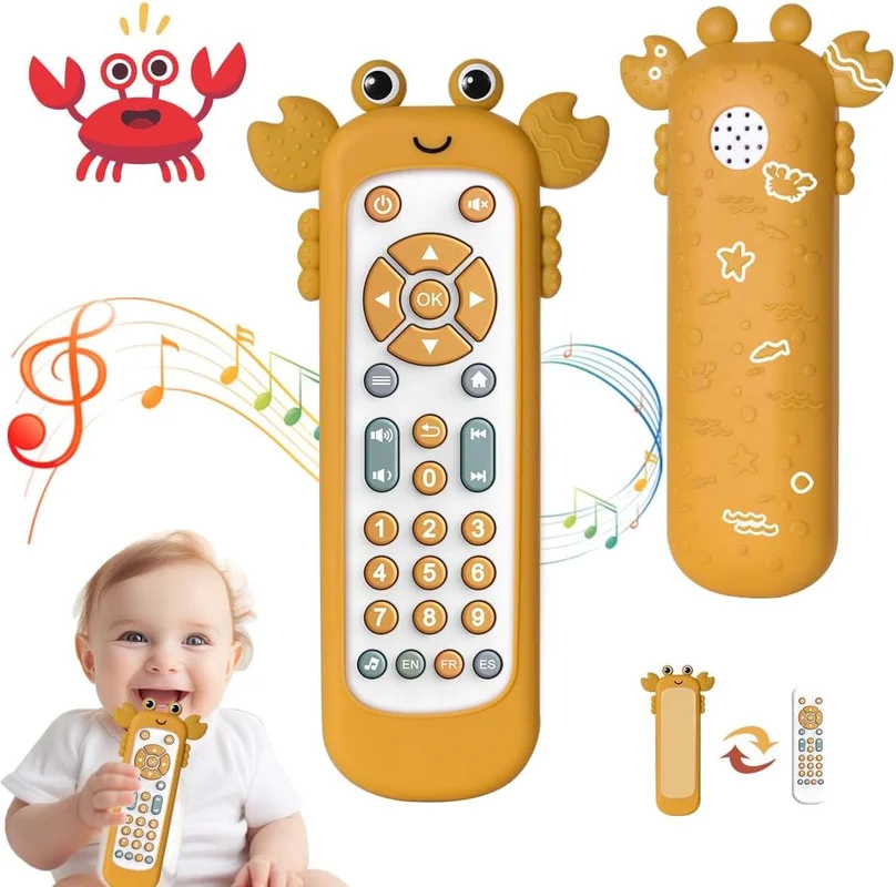 zeebooth-34612504