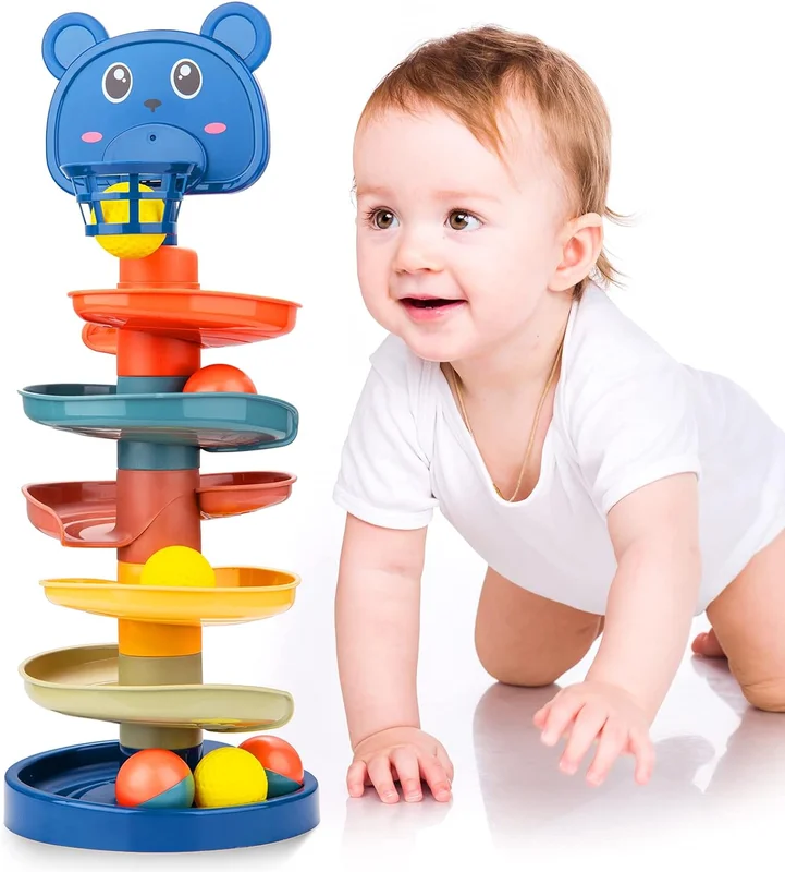 zeebooth-34613277