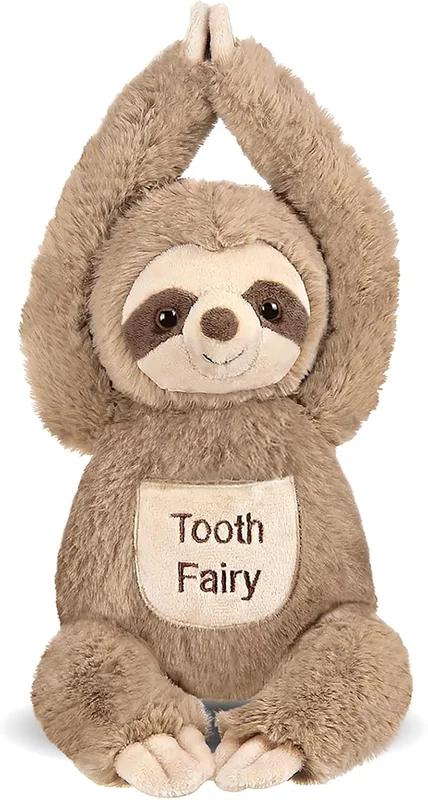 zeebooth-34617179