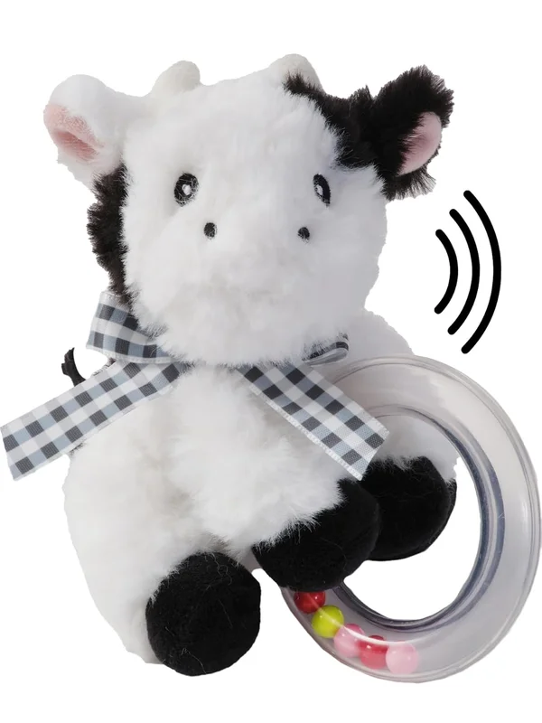 zeebooth-34617465