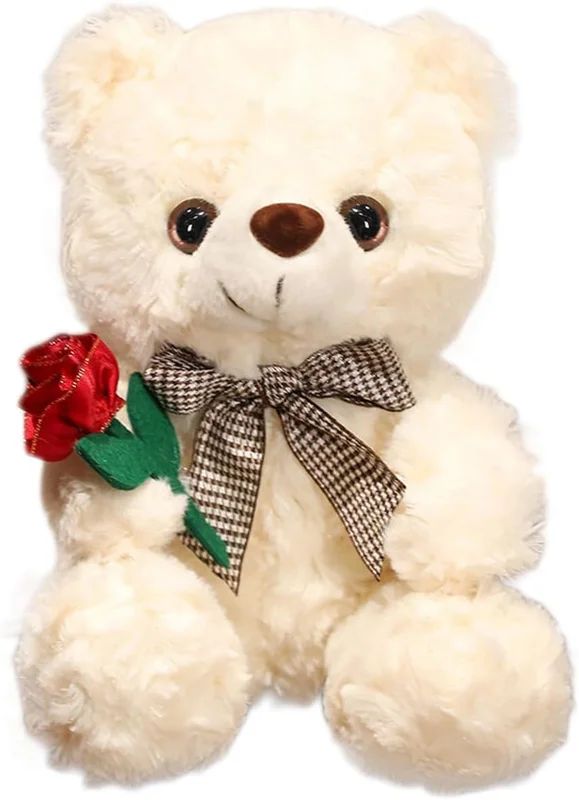 zeebooth-34617641