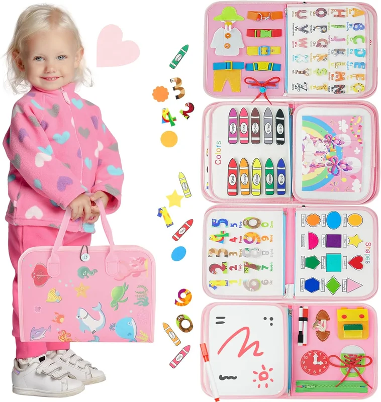 zeebooth-34618077