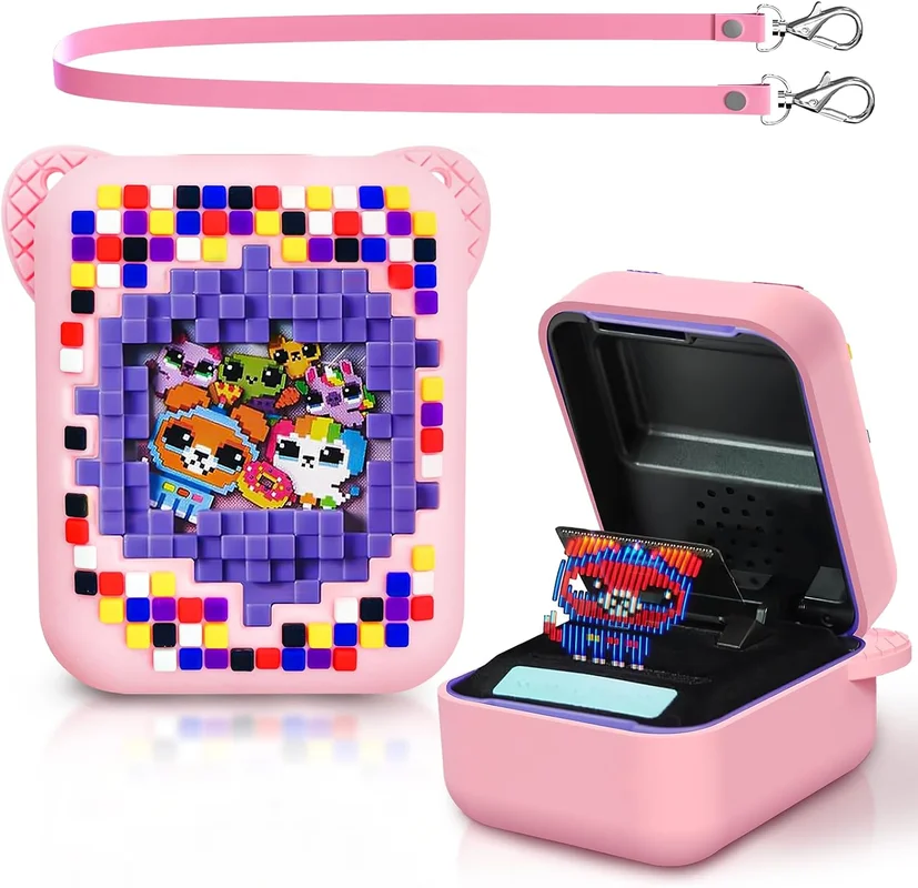 zeebooth-34620305
