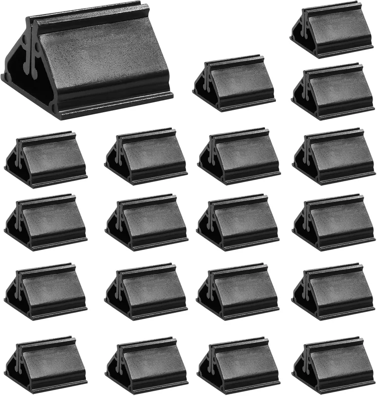 zeebooth-34620849