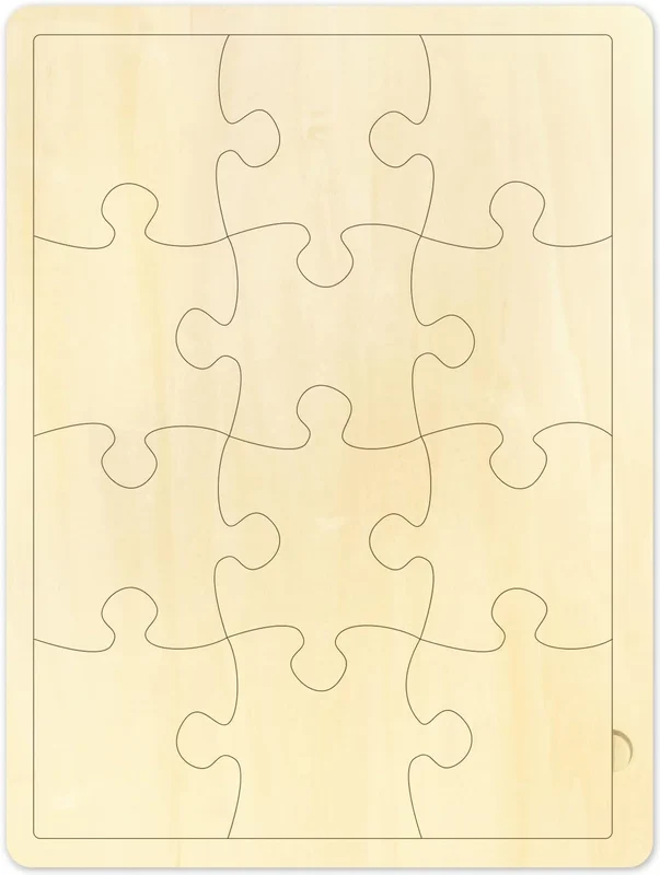 zeebooth-34620897