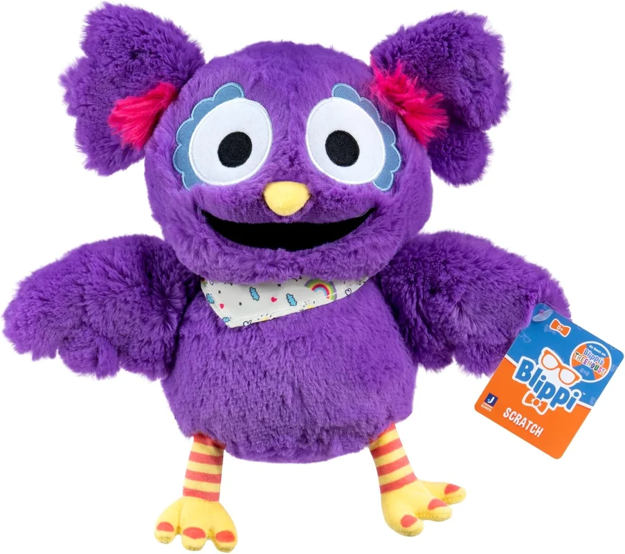 zeebooth-34621017