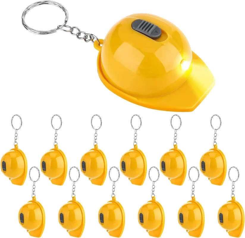 zeebooth-34622404