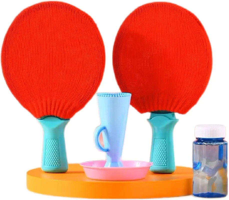 zeebooth-34624213