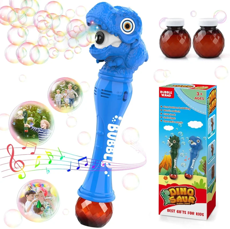 zeebooth-34624282