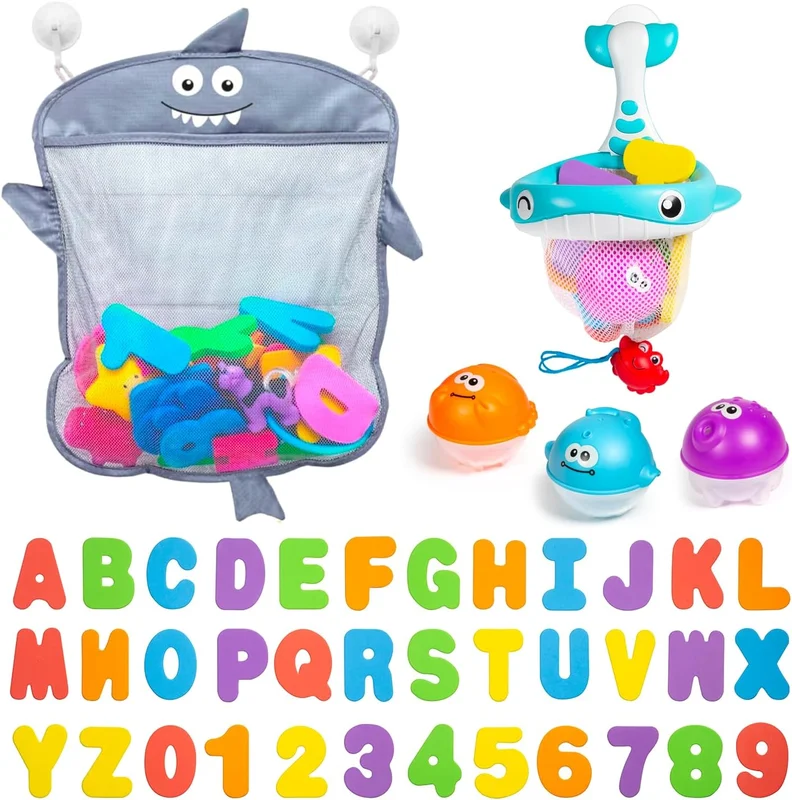 zeebooth-34624774