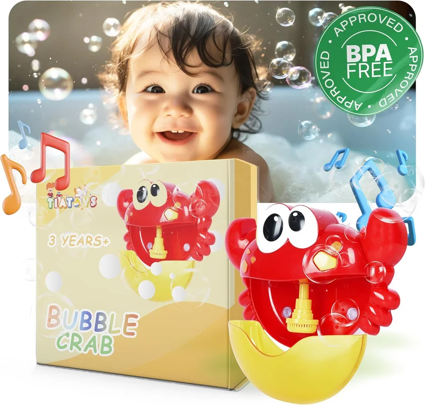 zeebooth-34625994