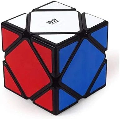 zeebooth-34628018