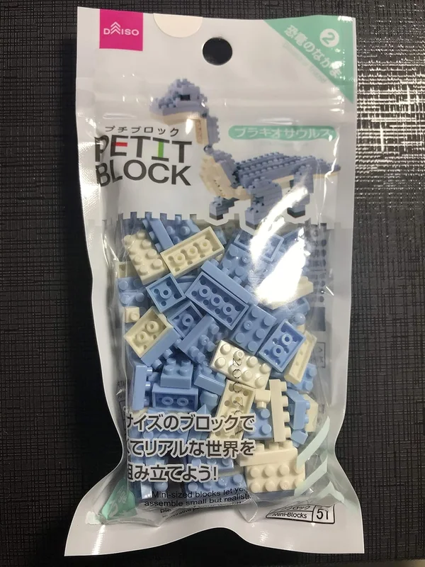 zeebooth-34629405