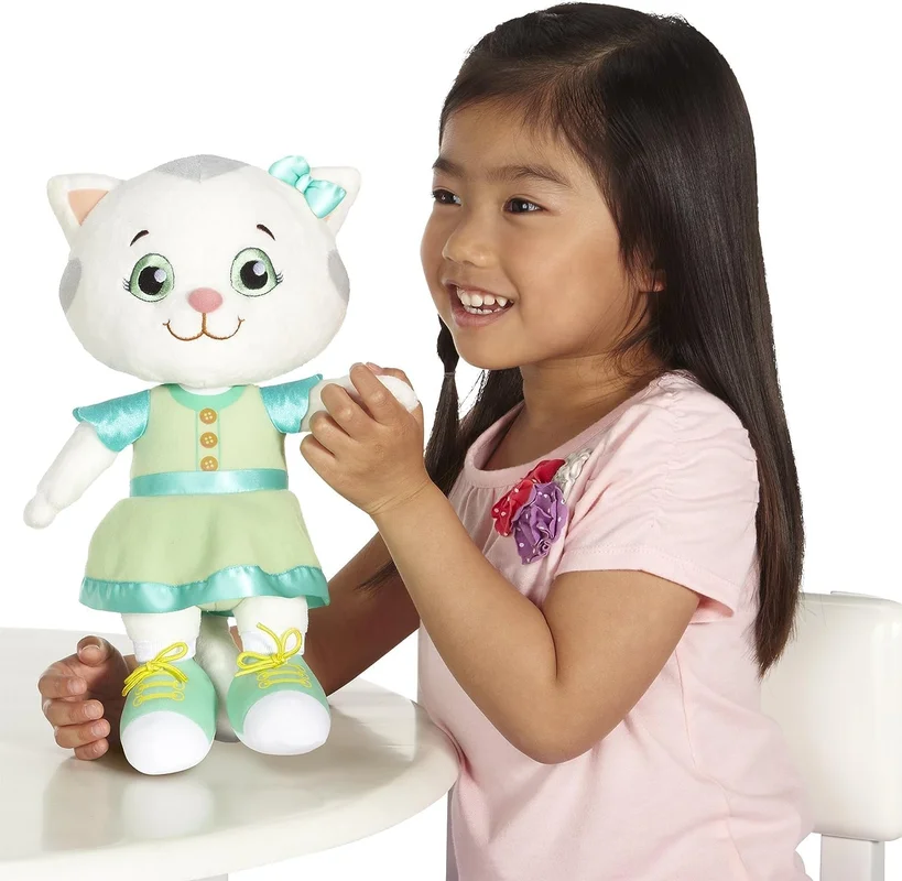 zeebooth-34629655