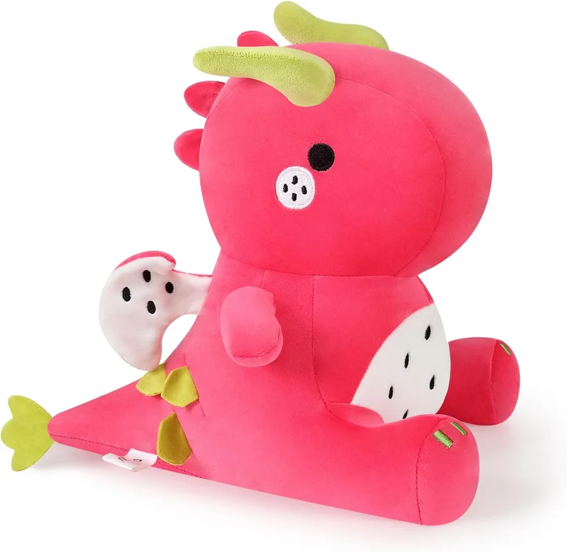 zeebooth-34632988