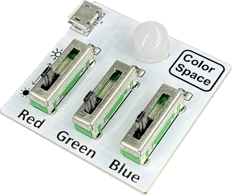 zeebooth-34633124