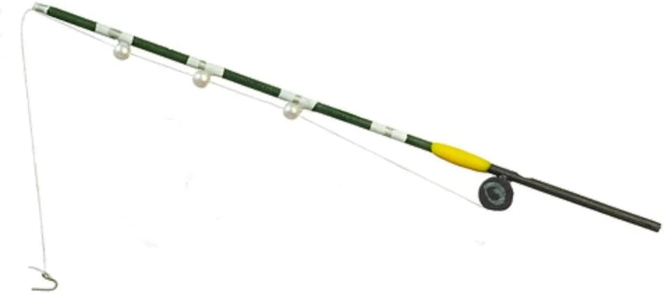zeebooth-34634764