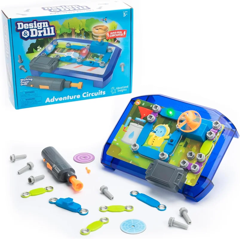 zeebooth-34637572