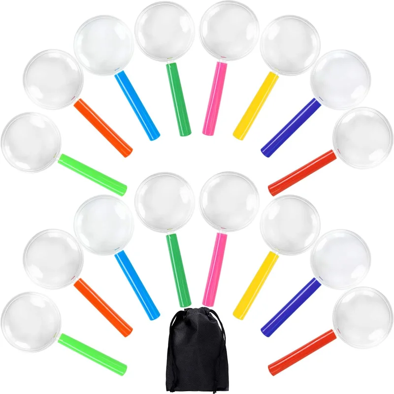 zeebooth-34638643