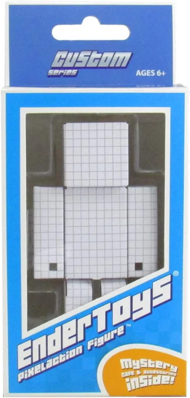 zeebooth-34639397