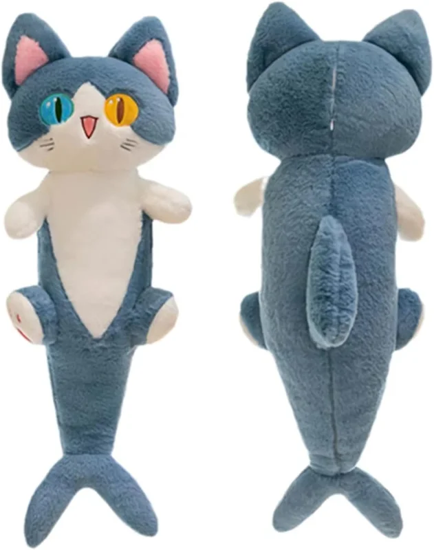 zeebooth-34641157