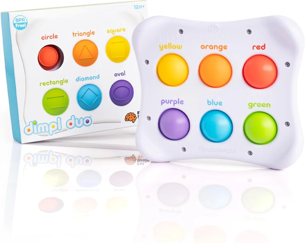 zeebooth-34641612