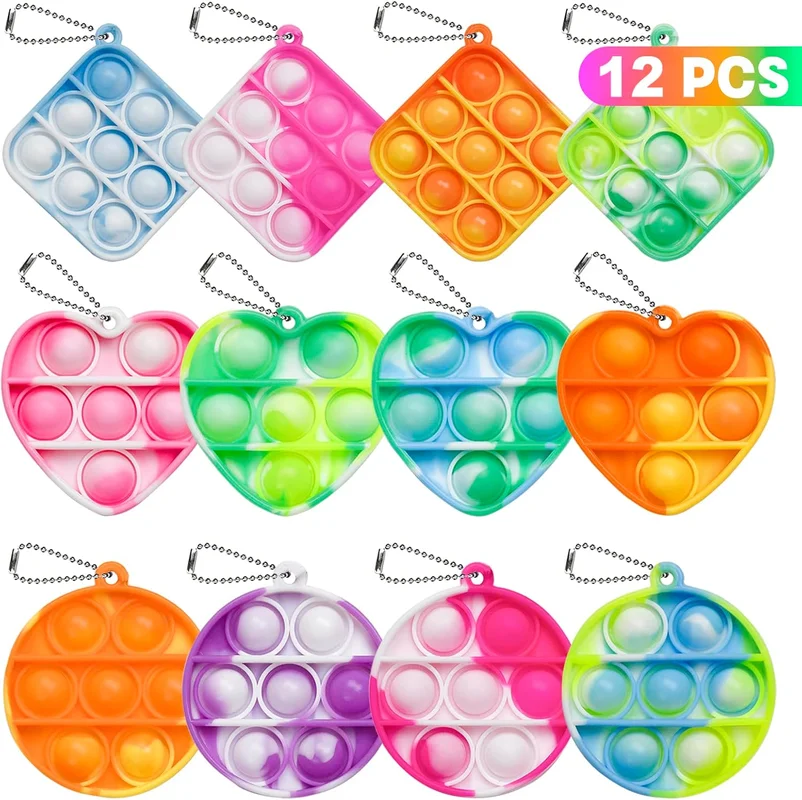 zeebooth-34642068