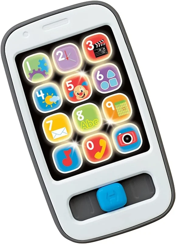 zeebooth-34642246