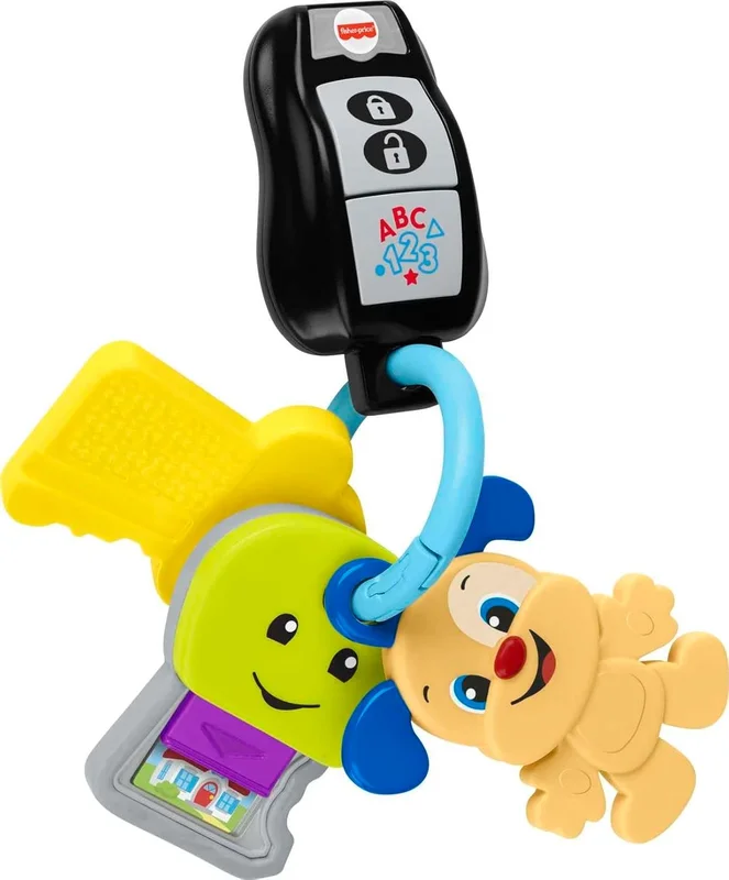 zeebooth-34642267