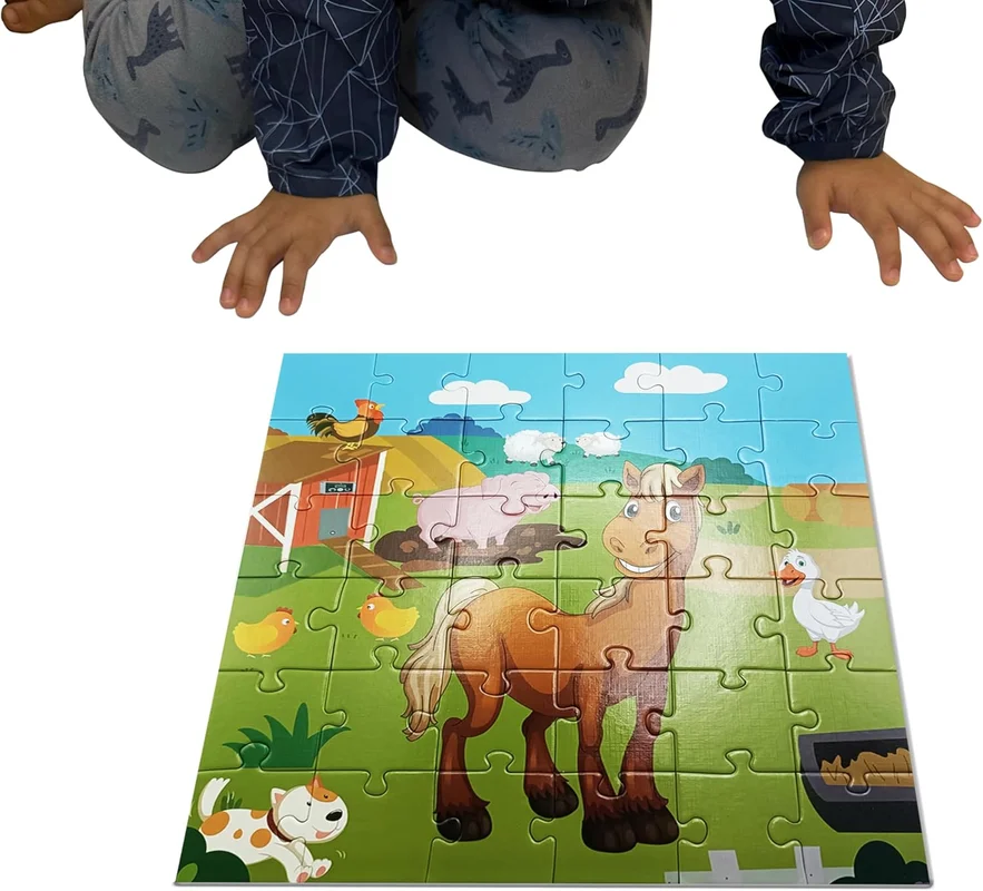 zeebooth-34643132