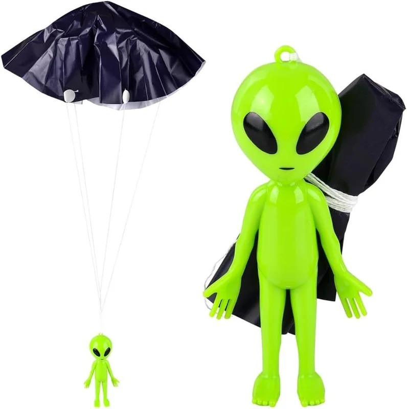 zeebooth-34643971