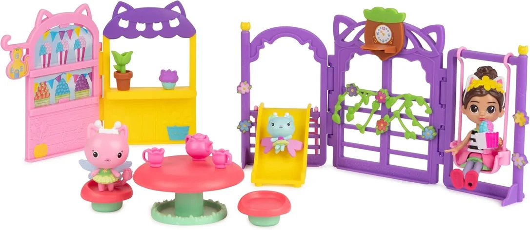 zeebooth-34647967