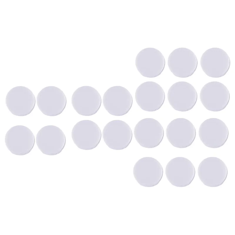 zeebooth-34648140