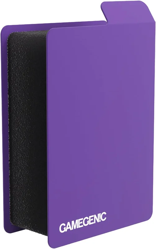 zeebooth-34649477