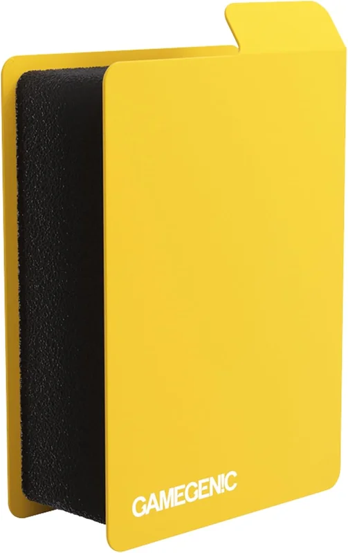 zeebooth-34649499