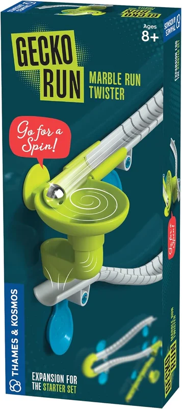 zeebooth-34650280