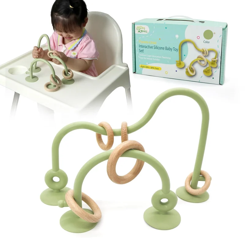 zeebooth-34652371