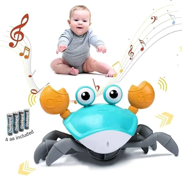 zeebooth-34653356
