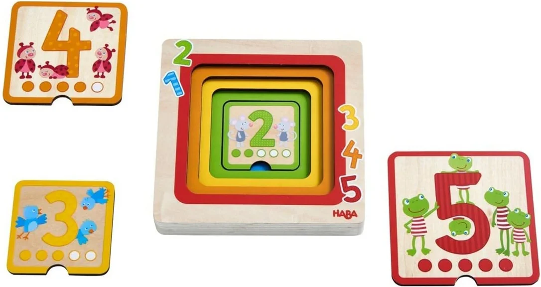 zeebooth-34654785