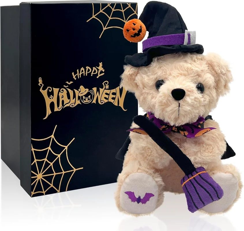 zeebooth-34655164