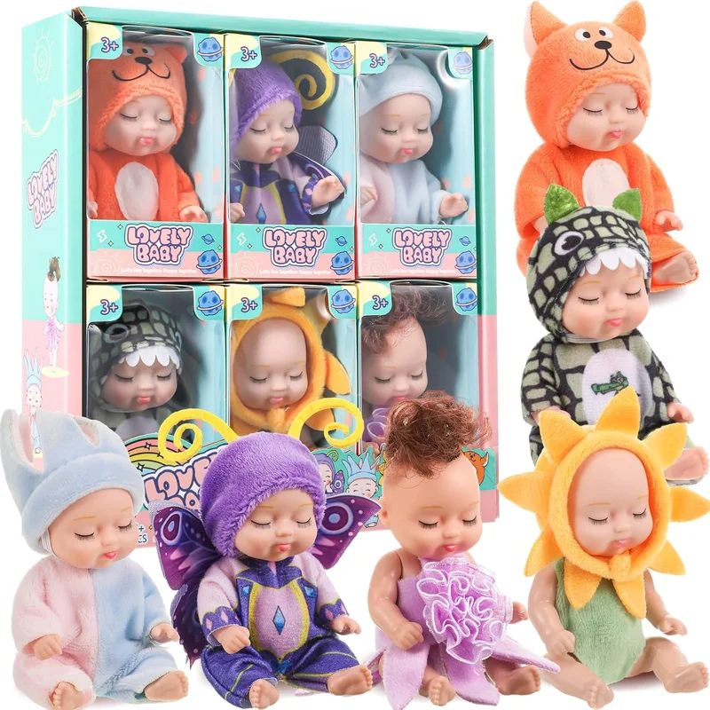 zeebooth-34655355